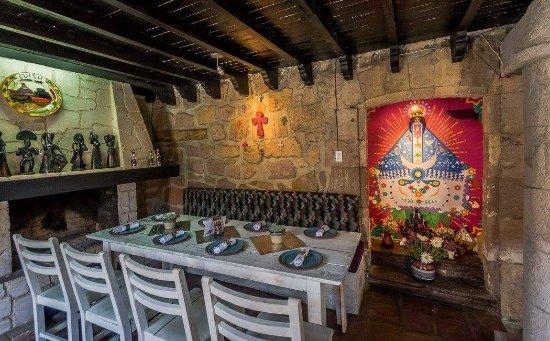 Cuish Cocina & Boutique